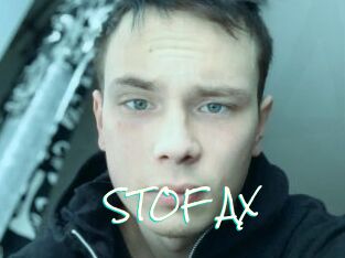 STOF_AX