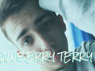 STRAWBERRY_TERRY
