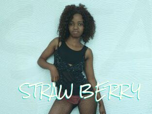 STRAW_BERRY