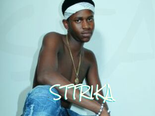 STTRIKA