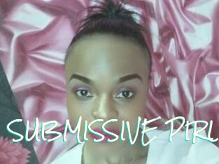 SUBMISSIVE_PIRL