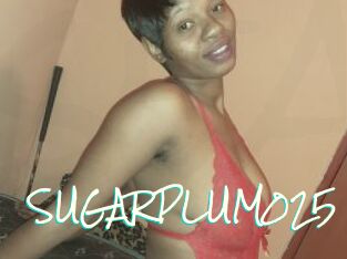SUGARPLUM025