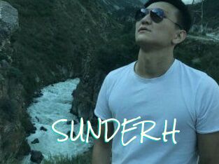 SUNDER_H