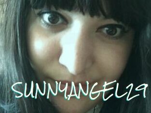 SUNNYANGEL29