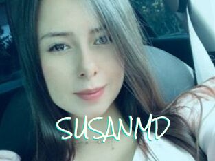 SUSANMD