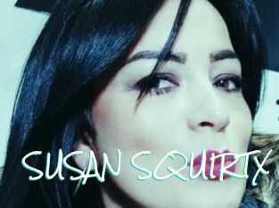 SUSAN_SQUIRTX