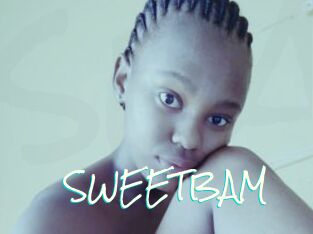 SWEETBAM