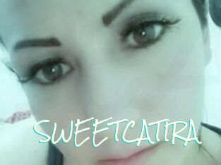 SWEETCATIRA