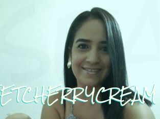 SWEETCHERRYCREAM
