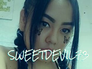 SWEETDEVIL73