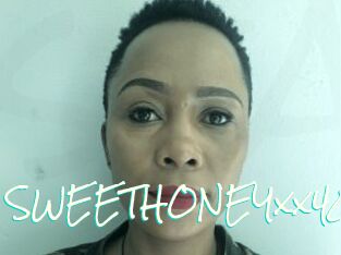 SWEETHONEYxx40