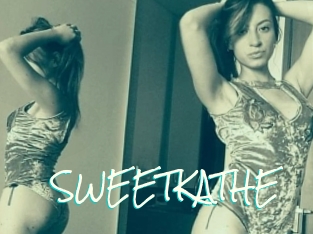 SWEETKATHE
