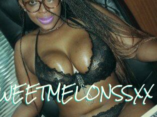 SWEETMELONSSXX