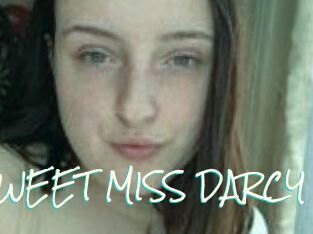SWEET_MISS_DARCY