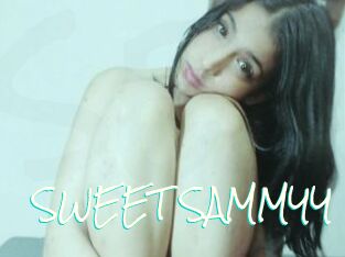 SWEET_SAMMYY