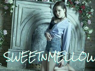 SWEETnMELLOW