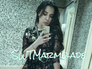 SWTMarmelade