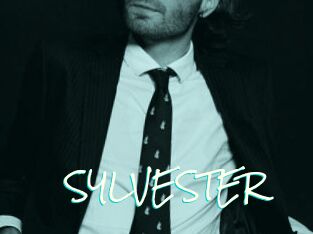SYLVESTER
