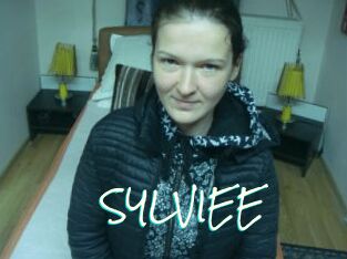 SYLVIEE