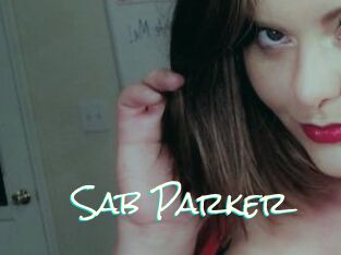 Sab_Parker