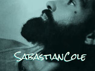 Sabastian_Cole