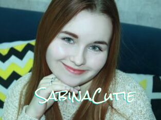 SabinaCutie