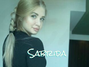 Sabrida