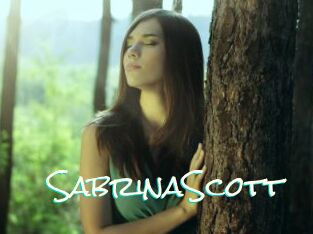 Sabrina_Scott