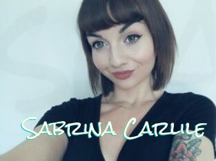 Sabrina_Carlile