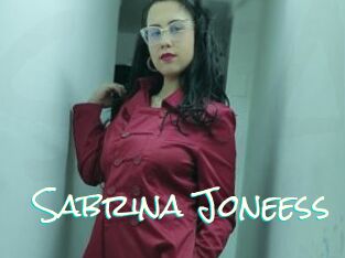 Sabrina_Joneess
