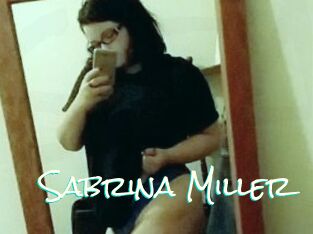 Sabrina_Miller