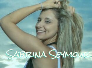 Sabrina_Seymour