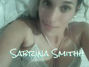 Sabrina_Smithh