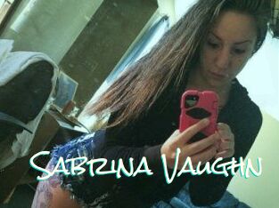 Sabrina_Vaughn