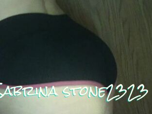Sabrina_stone2323