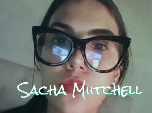Sacha_Miitchell