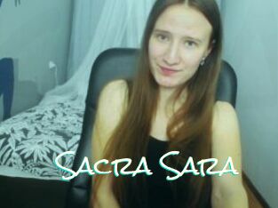Sacra_Sara