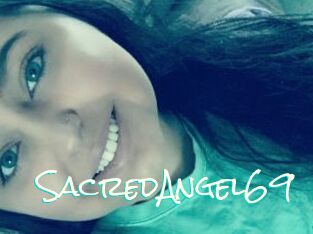 SacredAngel69