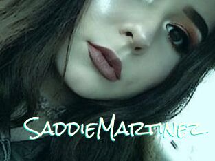 SaddieMartinez