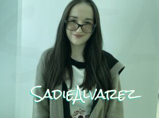 SadieAlvarez