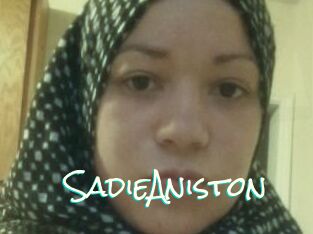 Sadie_Aniston