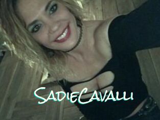Sadie_Cavalli