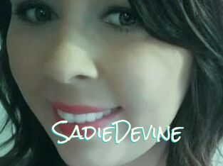 Sadie_Devine