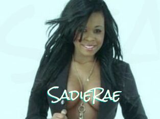 Sadie_Rae