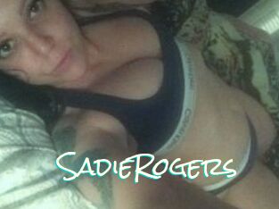 Sadie_Rogers