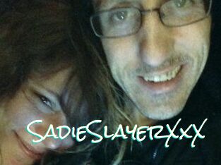 SadieSlayerXxX