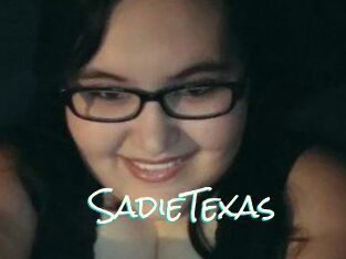 Sadie_Texas