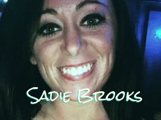 Sadie_Brooks