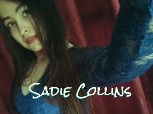 Sadie_Collins