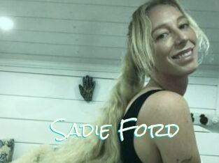 Sadie_Ford